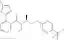 Fig. 31 - N-[(pyrazinyloxy)propanyl]benzamides as antagonists of orexin subtype 1 receptor activity