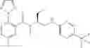 Fig. 32 - N-[(pyrazinyloxy)propanyl]benzamides as antagonists of orexin subtype 1 receptor activity
