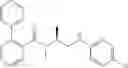 Fig. 35 - N-[(pyrazinyloxy)propanyl]benzamides as antagonists of orexin subtype 1 receptor activity