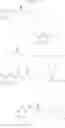 Fig. 40 - N-[(pyrazinyloxy)propanyl]benzamides as antagonists of orexin subtype 1 receptor activity