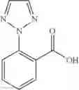 Fig. 42 - N-[(pyrazinyloxy)propanyl]benzamides as antagonists of orexin subtype 1 receptor activity