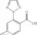 Fig. 44 - N-[(pyrazinyloxy)propanyl]benzamides as antagonists of orexin subtype 1 receptor activity