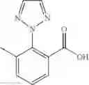 Fig. 45 - N-[(pyrazinyloxy)propanyl]benzamides as antagonists of orexin subtype 1 receptor activity