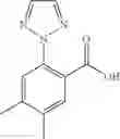 Fig. 46 - N-[(pyrazinyloxy)propanyl]benzamides as antagonists of orexin subtype 1 receptor activity