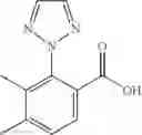 Fig. 47 - N-[(pyrazinyloxy)propanyl]benzamides as antagonists of orexin subtype 1 receptor activity