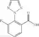 Fig. 48 - N-[(pyrazinyloxy)propanyl]benzamides as antagonists of orexin subtype 1 receptor activity