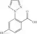 Fig. 49 - N-[(pyrazinyloxy)propanyl]benzamides as antagonists of orexin subtype 1 receptor activity