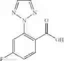 Fig. 50 - N-[(pyrazinyloxy)propanyl]benzamides as antagonists of orexin subtype 1 receptor activity