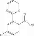 Fig. 58 - N-[(pyrazinyloxy)propanyl]benzamides as antagonists of orexin subtype 1 receptor activity