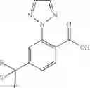Fig. 59 - N-[(pyrazinyloxy)propanyl]benzamides as antagonists of orexin subtype 1 receptor activity