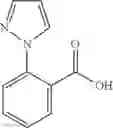 Fig. 60 - N-[(pyrazinyloxy)propanyl]benzamides as antagonists of orexin subtype 1 receptor activity