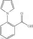Fig. 61 - N-[(pyrazinyloxy)propanyl]benzamides as antagonists of orexin subtype 1 receptor activity