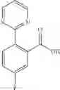 Fig. 64 - N-[(pyrazinyloxy)propanyl]benzamides as antagonists of orexin subtype 1 receptor activity