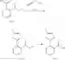 Fig. 66 - N-[(pyrazinyloxy)propanyl]benzamides as antagonists of orexin subtype 1 receptor activity