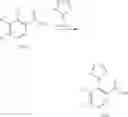 Fig. 70 - N-[(pyrazinyloxy)propanyl]benzamides as antagonists of orexin subtype 1 receptor activity