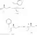 Fig. 75 - N-[(pyrazinyloxy)propanyl]benzamides as antagonists of orexin subtype 1 receptor activity