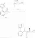 Fig. 79 - N-[(pyrazinyloxy)propanyl]benzamides as antagonists of orexin subtype 1 receptor activity