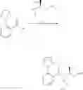 Fig. 82 - N-[(pyrazinyloxy)propanyl]benzamides as antagonists of orexin subtype 1 receptor activity