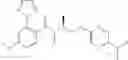 Fig. 87 - N-[(pyrazinyloxy)propanyl]benzamides as antagonists of orexin subtype 1 receptor activity