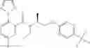 Fig. 89 - N-[(pyrazinyloxy)propanyl]benzamides as antagonists of orexin subtype 1 receptor activity