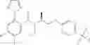 Fig. 90 - N-[(pyrazinyloxy)propanyl]benzamides as antagonists of orexin subtype 1 receptor activity