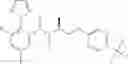 Fig. 91 - N-[(pyrazinyloxy)propanyl]benzamides as antagonists of orexin subtype 1 receptor activity