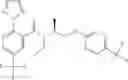 Fig. 92 - N-[(pyrazinyloxy)propanyl]benzamides as antagonists of orexin subtype 1 receptor activity