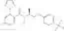 Fig. 94 - N-[(pyrazinyloxy)propanyl]benzamides as antagonists of orexin subtype 1 receptor activity