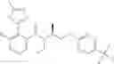 Fig. 95 - N-[(pyrazinyloxy)propanyl]benzamides as antagonists of orexin subtype 1 receptor activity