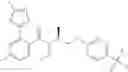 Fig. 96 - N-[(pyrazinyloxy)propanyl]benzamides as antagonists of orexin subtype 1 receptor activity