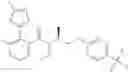 Fig. 97 - N-[(pyrazinyloxy)propanyl]benzamides as antagonists of orexin subtype 1 receptor activity