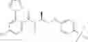 Fig. 98 - N-[(pyrazinyloxy)propanyl]benzamides as antagonists of orexin subtype 1 receptor activity