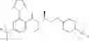 Fig. 99 - N-[(pyrazinyloxy)propanyl]benzamides as antagonists of orexin subtype 1 receptor activity
