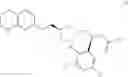 Fig. 02 - Naphthyridines as integrin antagonists