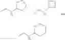 Fig. 09 - Naphthyridines as integrin antagonists