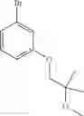 Fig. 43 - Naphthyridines as integrin antagonists