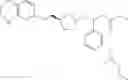 Fig. 49 - Naphthyridines as integrin antagonists
