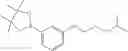 Fig. 71 - Naphthyridines as integrin antagonists