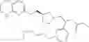 Fig. 72 - Naphthyridines as integrin antagonists