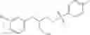Fig. 85 - Naphthyridines as integrin antagonists