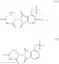 Fig. 100 - Degradation of cyclin-dependent kinase 8 (CDK8) by conjugation of CDK8 inhibitors with E3 ligase ligand and methods of use