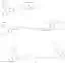 Fig. 131 - Degradation of cyclin-dependent kinase 8 (CDK8) by conjugation of CDK8 inhibitors with E3 ligase ligand and methods of use