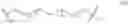 Fig. 149 - Degradation of cyclin-dependent kinase 8 (CDK8) by conjugation of CDK8 inhibitors with E3 ligase ligand and methods of use