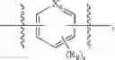 Fig. 43 - Degradation of cyclin-dependent kinase 8 (CDK8) by conjugation of CDK8 inhibitors with E3 ligase ligand and methods of use