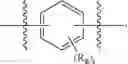 Fig. 71 - Degradation of cyclin-dependent kinase 8 (CDK8) by conjugation of CDK8 inhibitors with E3 ligase ligand and methods of use