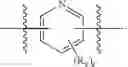 Fig. 85 - Degradation of cyclin-dependent kinase 8 (CDK8) by conjugation of CDK8 inhibitors with E3 ligase ligand and methods of use