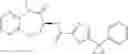 Fig. 167 - Compounds, compositions and methods