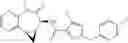 Fig. 294 - Compounds, compositions and methods