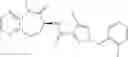 Fig. 320 - Compounds, compositions and methods