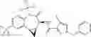 Fig. 331 - Compounds, compositions and methods